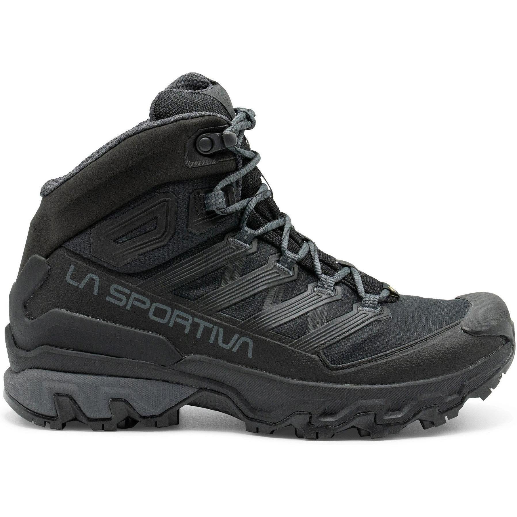 LA SPORTIVA Men's Ultra Raptor 3 Mid GTX Hiking Boot