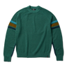 COTOPAXI Libre Men's Waffle Crew Sweater
