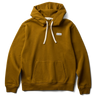 COTOPAXI Men's Llama Patch Pullover Hoodie
