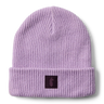 Cotopaxi Wharf 2.0 Beanie Hat Moonbeam
