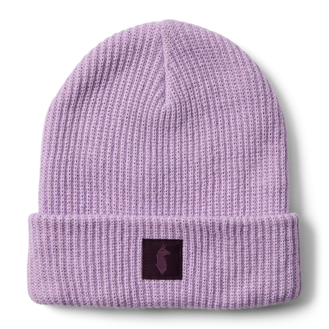 Cotopaxi Wharf 2.0 Beanie Hat Moonbeam