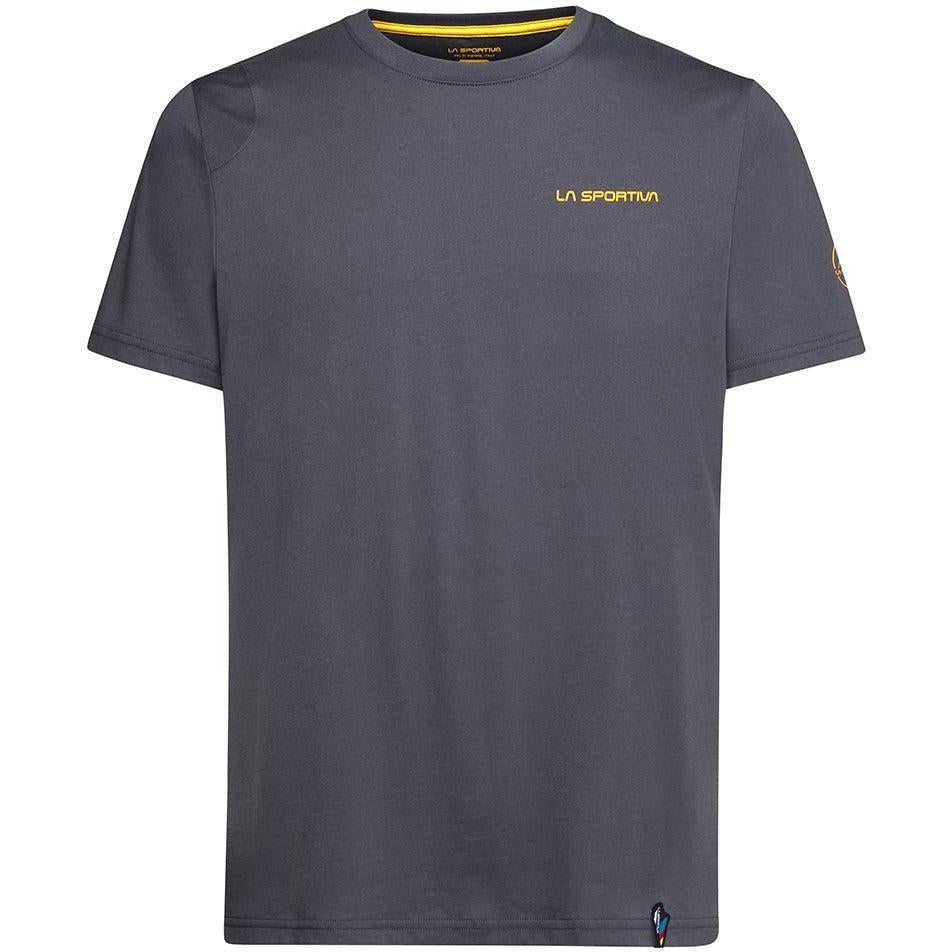 LA SPORTIVA Men's Dawn Wall T-Shirt