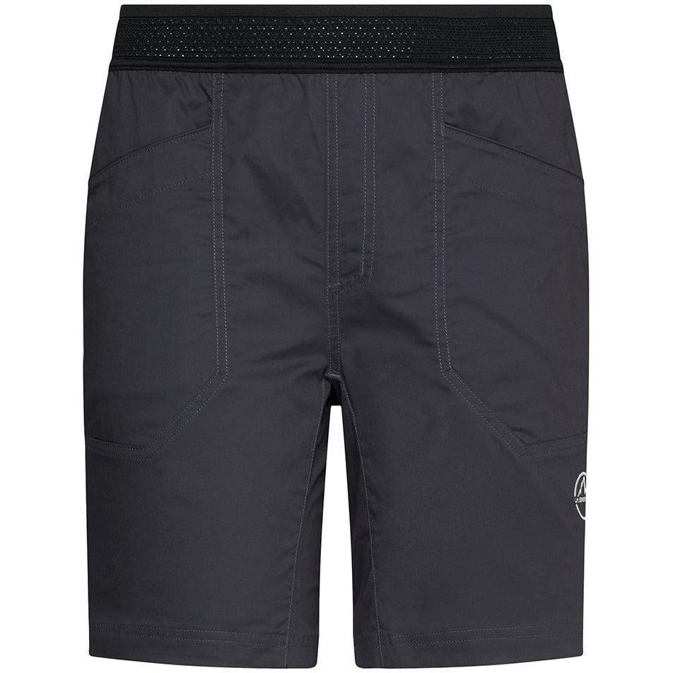 LA SPORTIVA Men's Shorts Roots