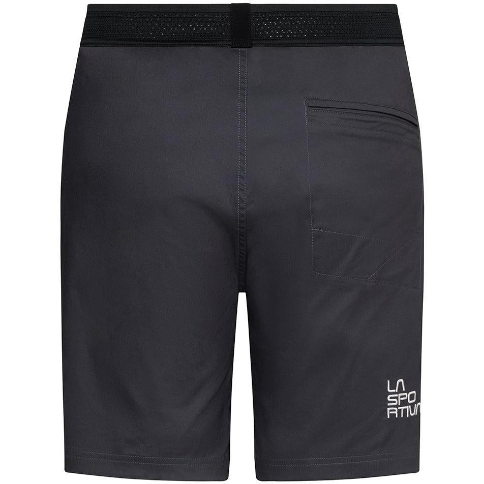 LA SPORTIVA Men's Shorts Roots