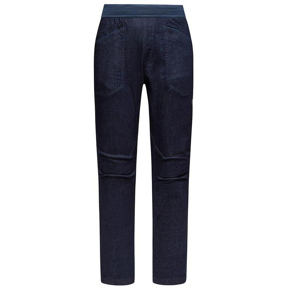 LA SPORTIVA Men's CAVE Jeans