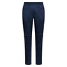 LA SPORTIVA MEN'S ROOTS PANTS NIGHT SKY/CHALK