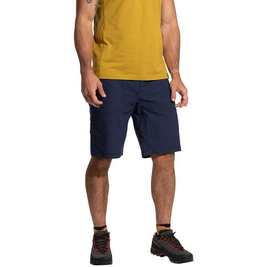 LA SPORTIVA Men's Talus Shorts