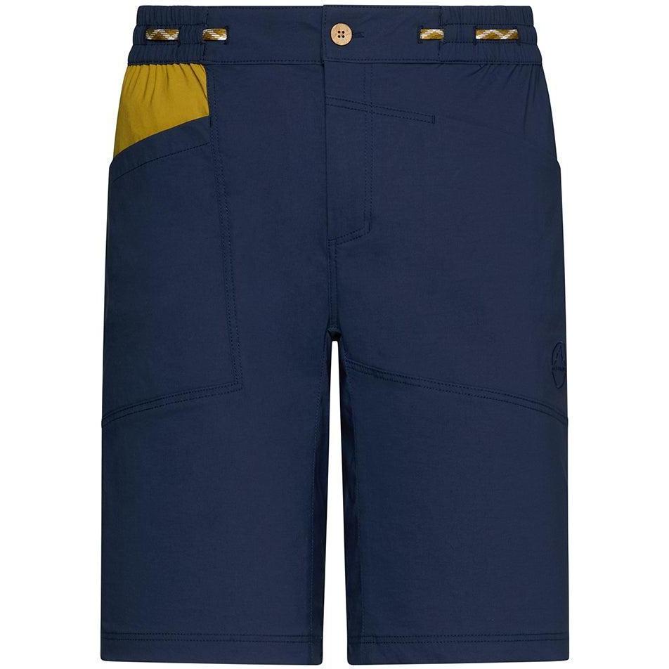 LA SPORTIVA Men's Talus Shorts