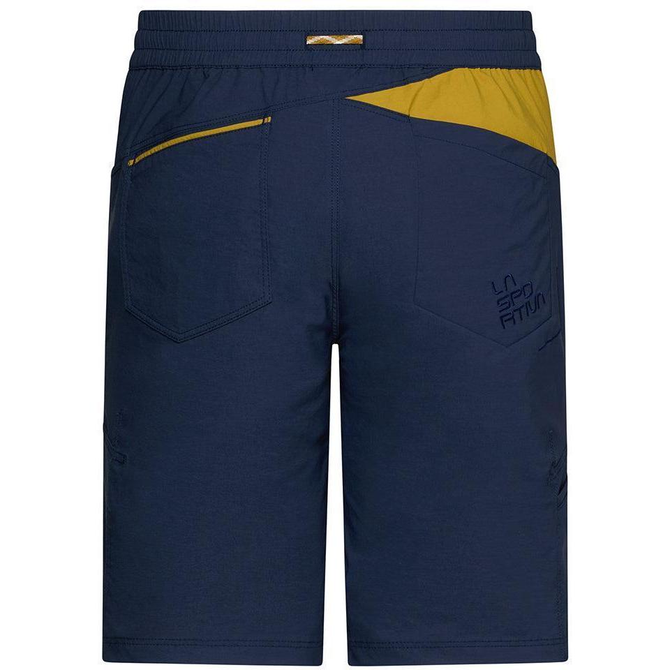 LA SPORTIVA Men's Talus Shorts