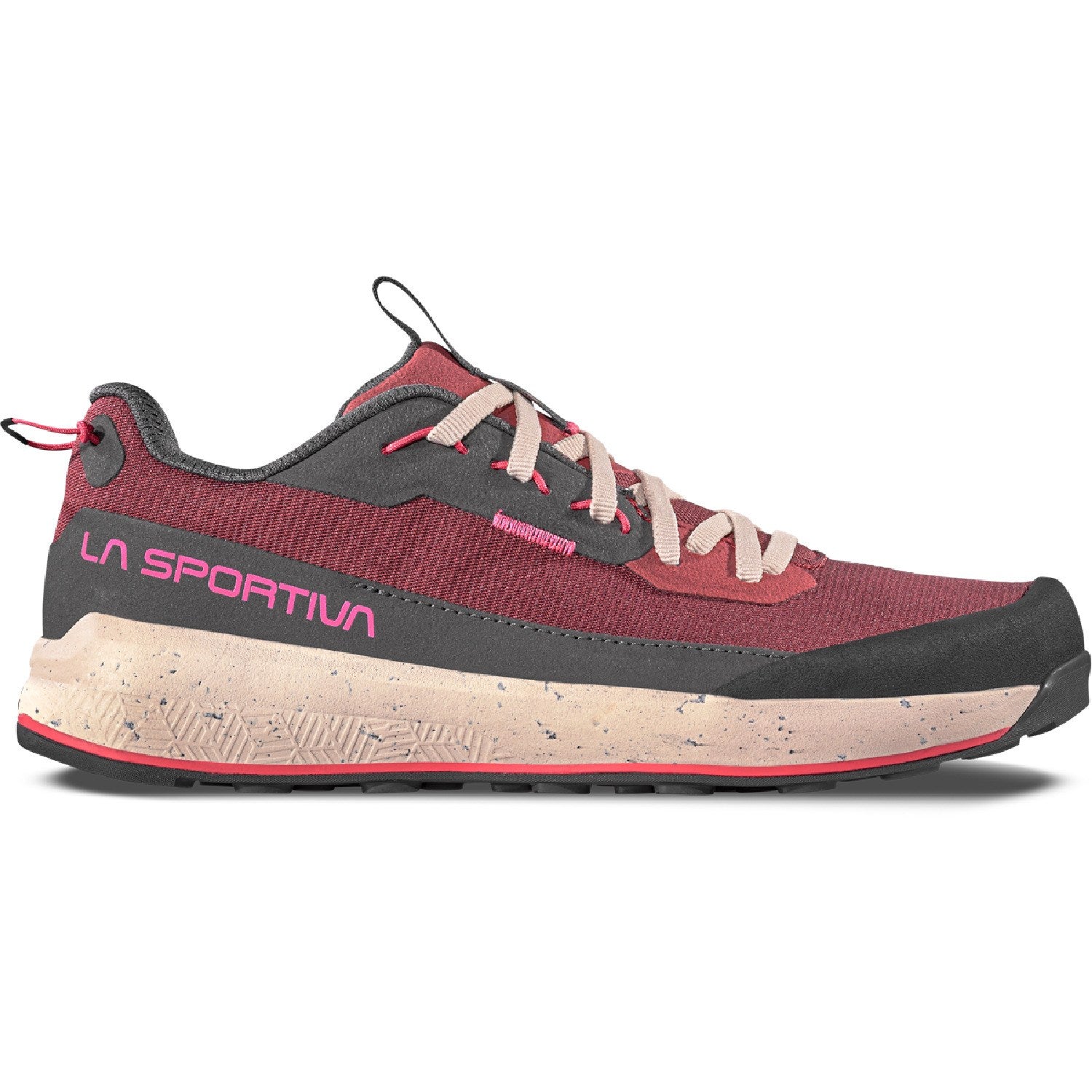LA SPORTIVA TX1 Women's Approach Shoe
