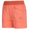 LA SPORTIVA Women's Joya Shorts