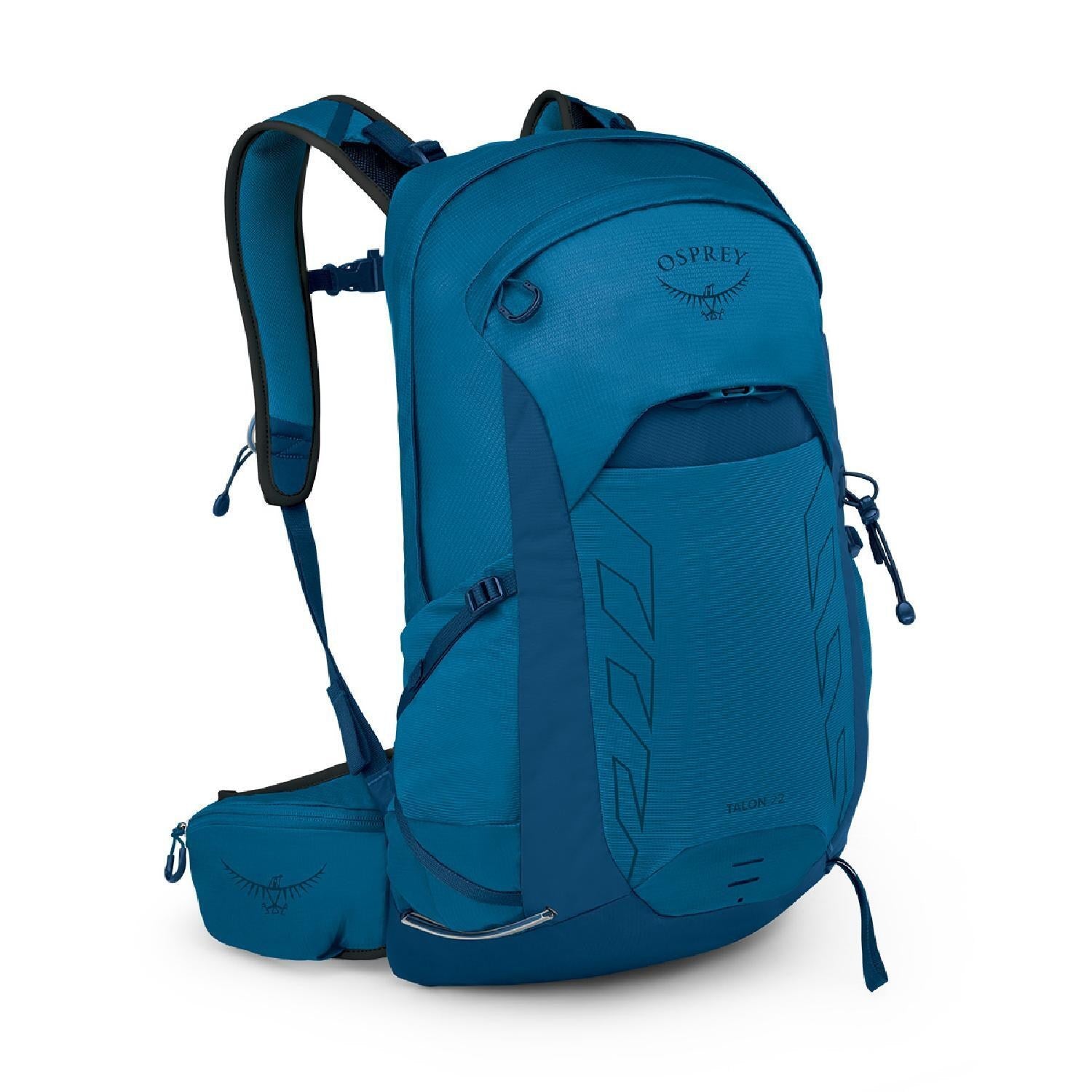 OSPREY Talon 22 Men's Pack