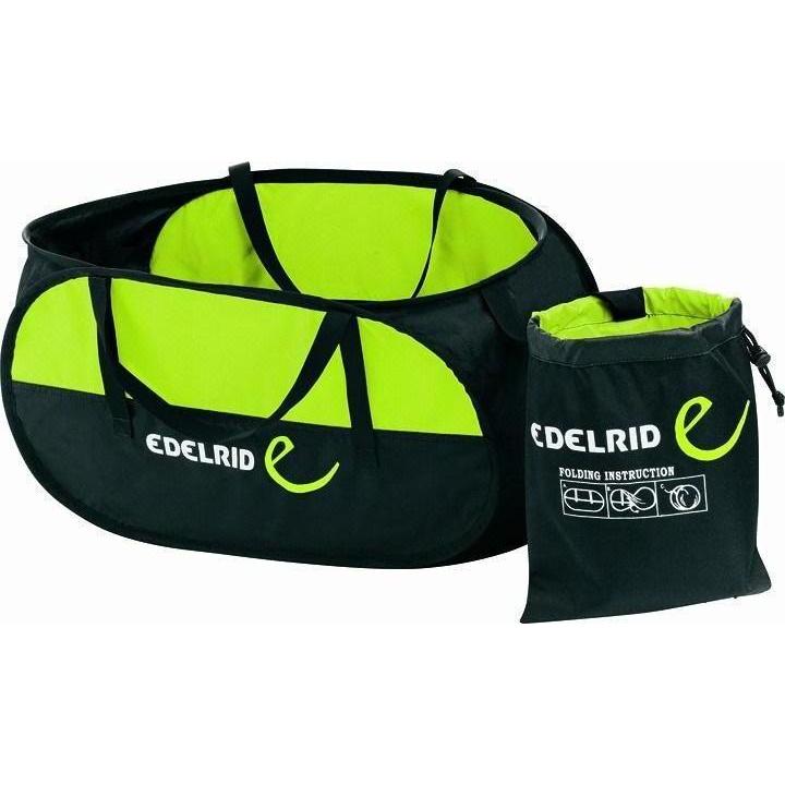 EDELRID Falter Spring Rope bag