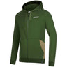 LA SPORTIVA Men's Kaos Hoody