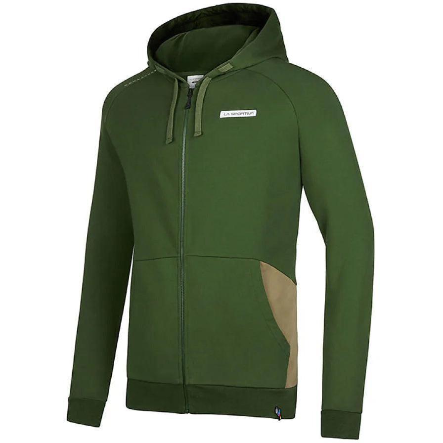 LA SPORTIVA Men's Kaos Hoody