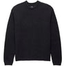 PRANA Men's Forest Hill Sweater