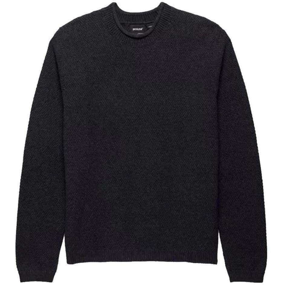 PRANA Men's Forest Hill Sweater