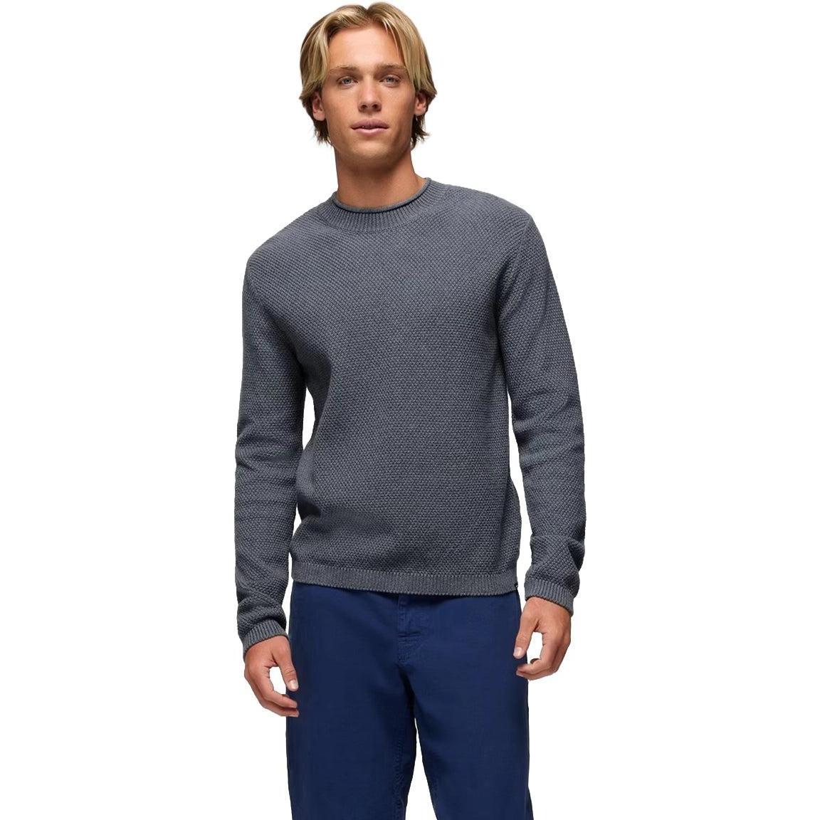 PRANA Men's Forest Hill Sweater