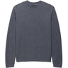PRANA Men's Forest Hill Sweater