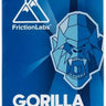 FRICTION LABS CHALK