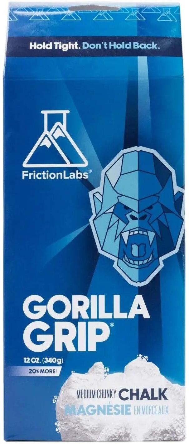FRICTION LABS CHALK