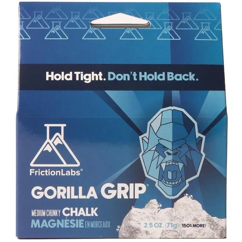 FRICTION LABS CHALK