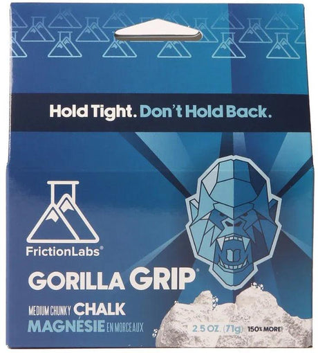 FRICTION LABS CHALK