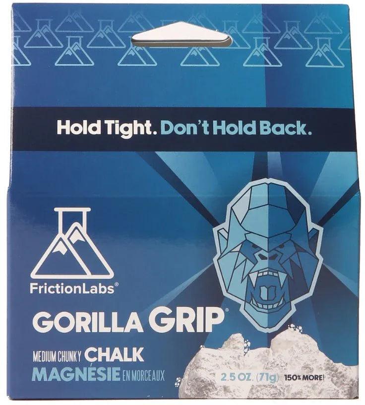 FRICTION LABS CHALK