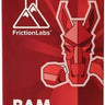 FRICTION LABS CHALK