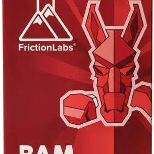 FRICTION LABS CHALK