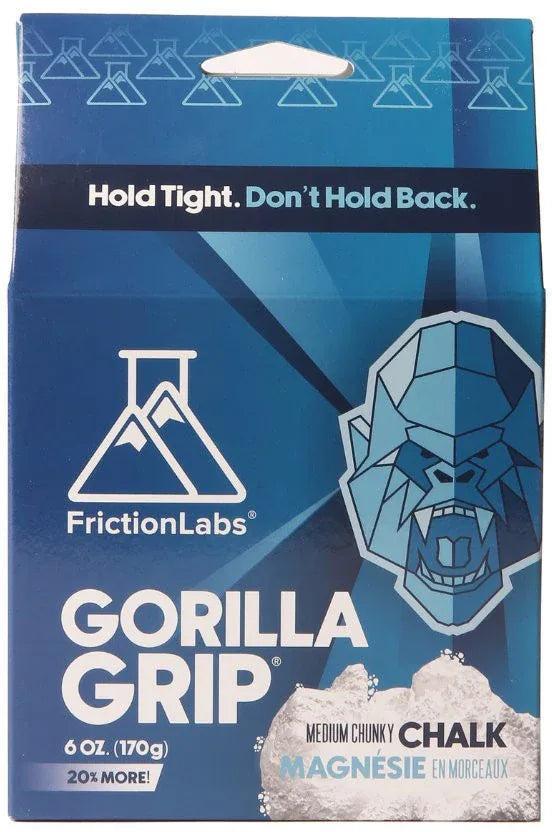 FRICTION LABS CHALK