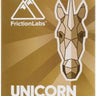 FRICTION LABS CHALK