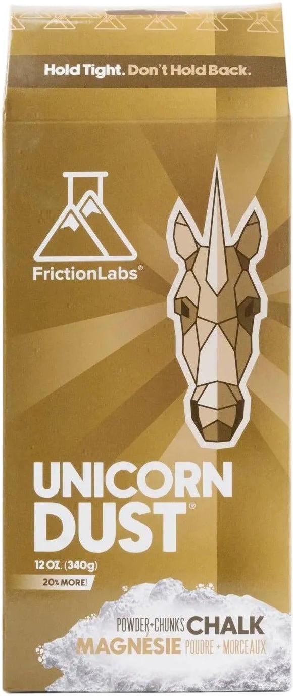 FRICTION LABS CHALK