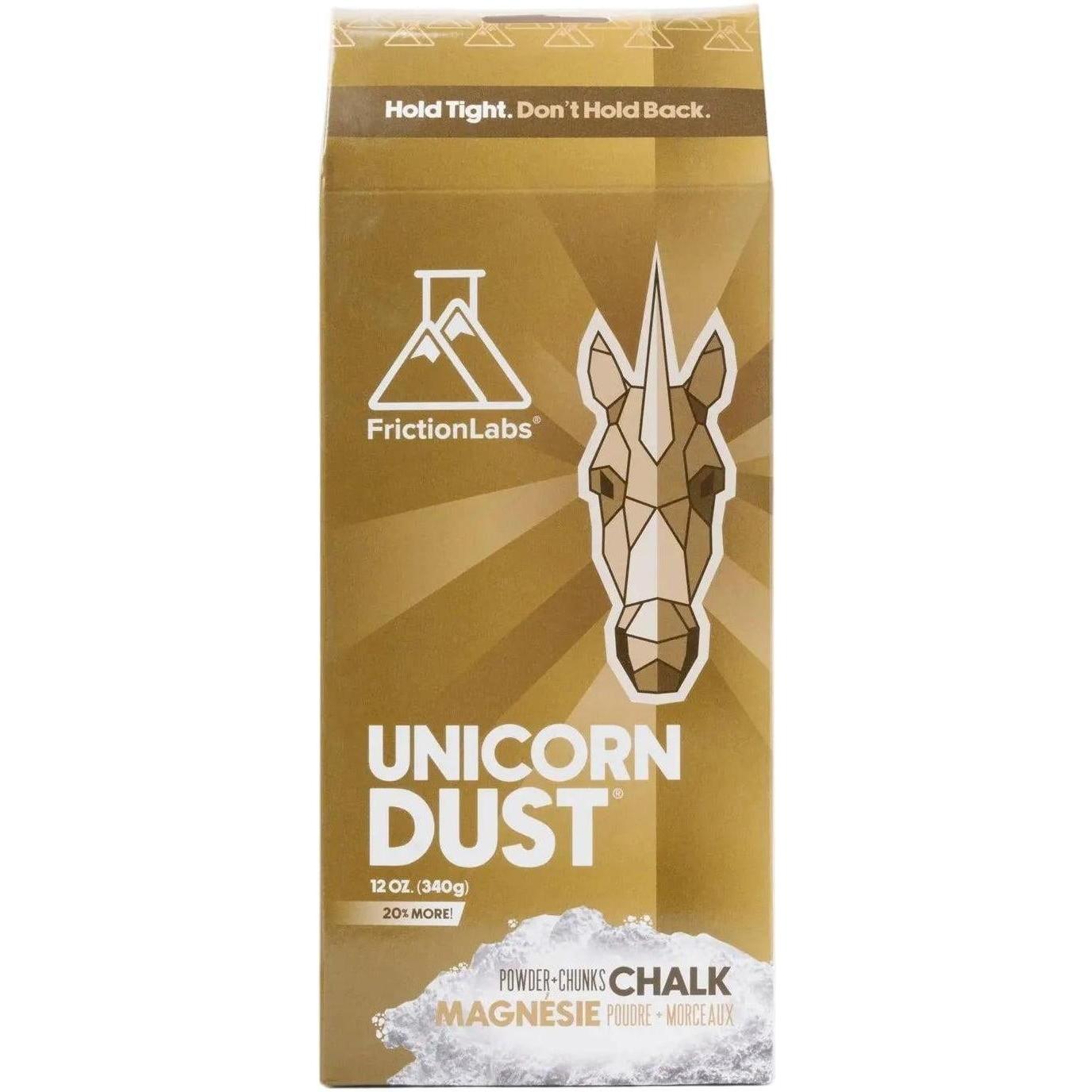 FRICTION LABS CHALK