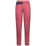 LA SPORTIVA Women's Labyrinth Pants