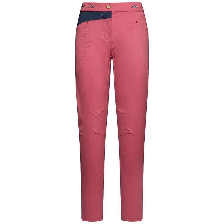 LA SPORTIVA Women's Labyrinth Pants