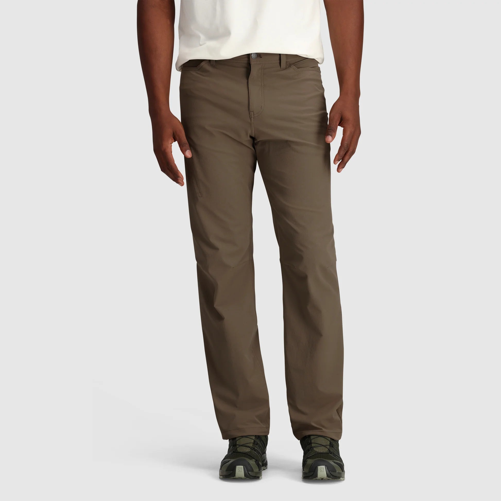 OUTDOOR RESEARCH Men's Ferrosi Pant