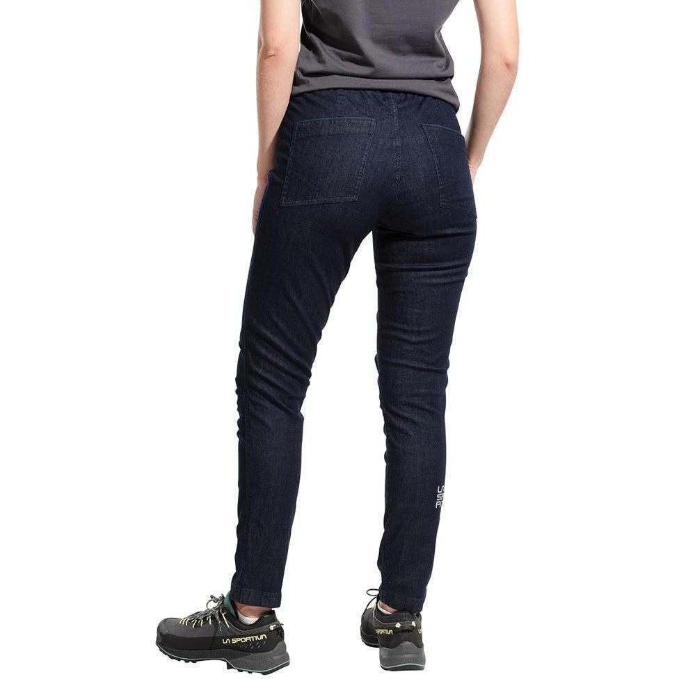 LA SPORTIVA Women's Cave Jeans