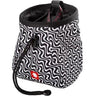 OCUN Lucky Chalkbag + Belt