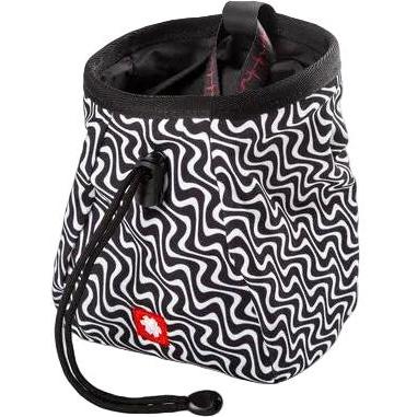 OCUN Lucky Chalkbag + Belt