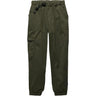PRANA Women's Stretch Zion E-Waist Jogger Pants