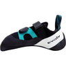EVOLV Men's GESHIDO Climbing Shoes