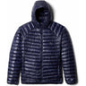 MOUNTAIN HARDWEAR Men's Ghost Whisperer 2 Hooded Jacket