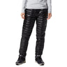 MOUNTAIN HARDWEAR Women's Ghost Whisperer Puffy Pant