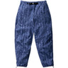MOUNTAIN HARDWEAR Women's Rockrydge Pant