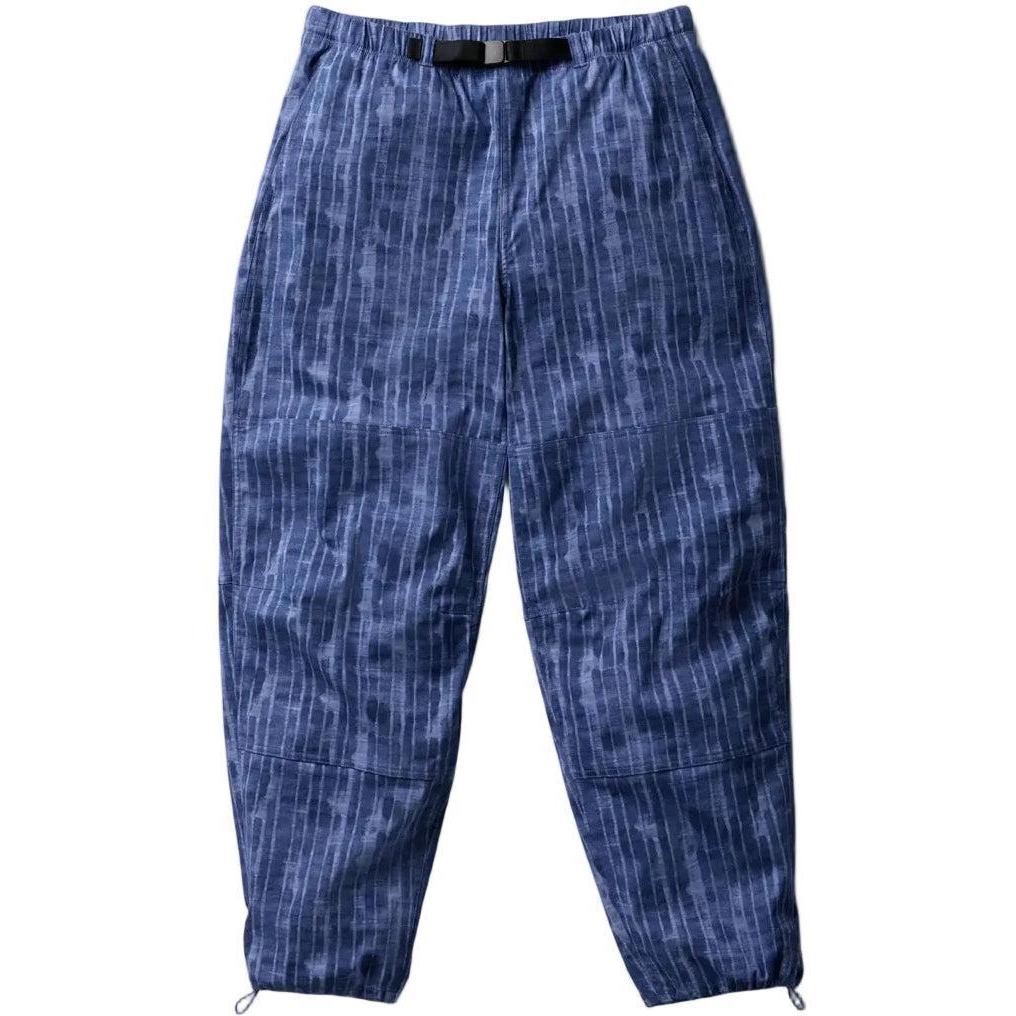 MOUNTAIN HARDWEAR Women's Rockrydge Pant