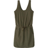 PATAGONIA Women's Dress Fleetwith