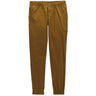 PRANA Women's DOUBLE PEAK Jogger Pants