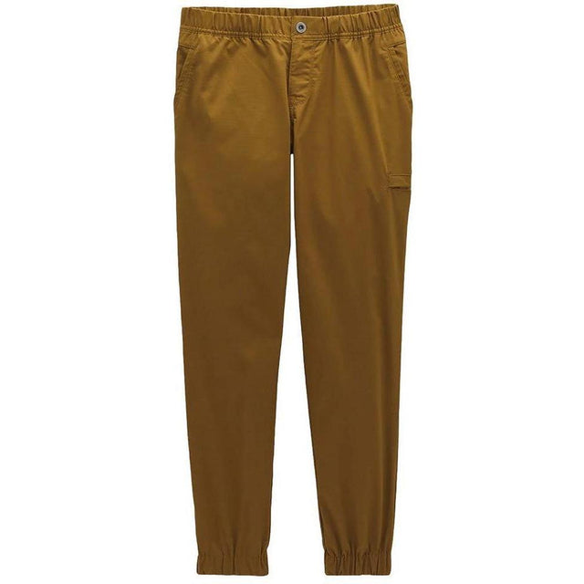 PRANA Women's DOUBLE PEAK Jogger Pants