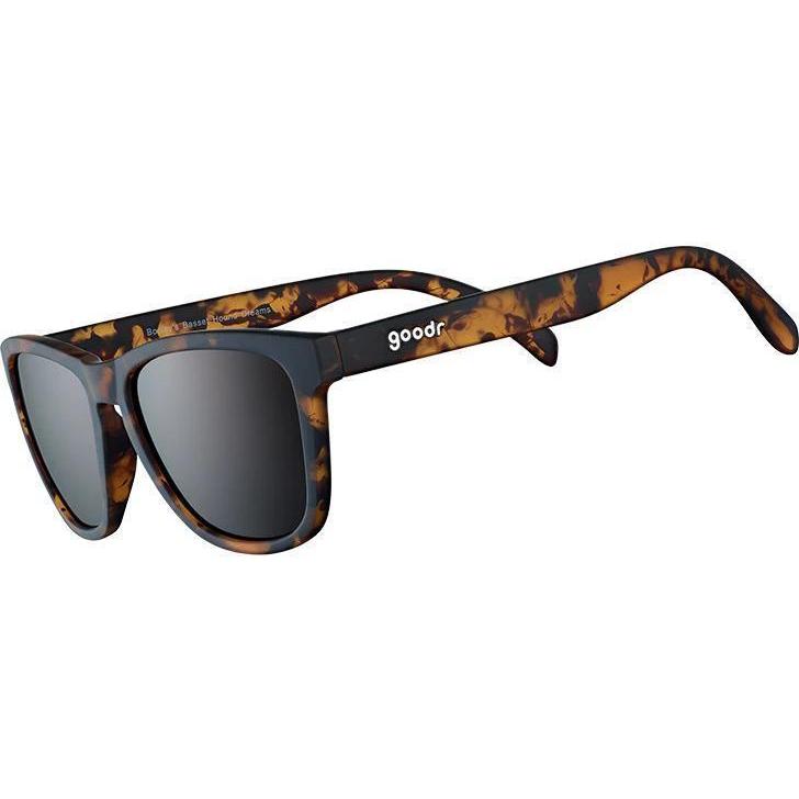 GOODR Sunglasses